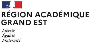 Logo Region Academique